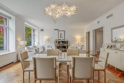 535 W End Avenue #4-B, New York, NY 10024 - Photo 7