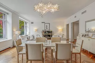 535 West End Ave, New York, NY 10024 - Photo 7