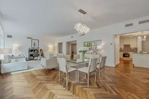 535 West End Ave, New York, NY 10024 - Photo 5