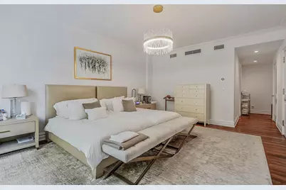 535 W End Avenue #4-B, New York, NY 10024 - Photo 17
