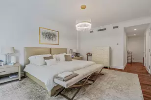 535 West End Ave, New York, NY 10024 - Photo 17