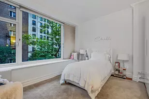535 West End Ave, New York, NY 10024 - Photo 21
