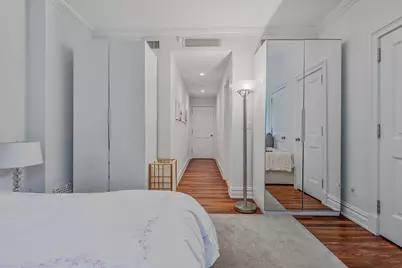 535 W End Avenue #4-B, New York, NY 10024 - Photo 13