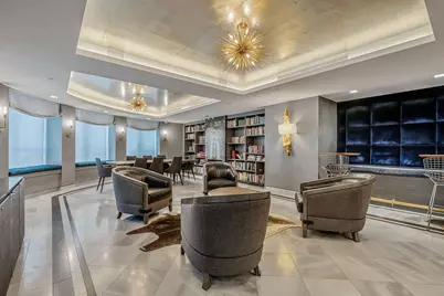 535 W End Avenue #4-B, New York, NY 10024 - Photo 27