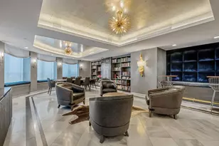 535 West End Ave, New York, NY 10024 - Photo 27