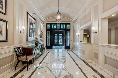 535 W End Avenue #4-B, New York, NY 10024 - Photo 1