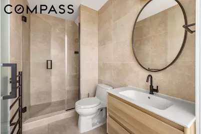 205 Freeman Street #PH, New York City, NY 11222 - Photo 9
