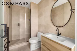 205 Freeman St, New York City, NY 11222 - Photo 9