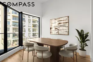 205 Freeman St, New York City, NY 11222 - Photo 3