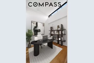 205 Freeman Street #PH, New York City, NY 11222 - Photo 11