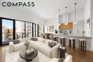 205 Freeman St, New York City, NY 11222 - Photo 1
