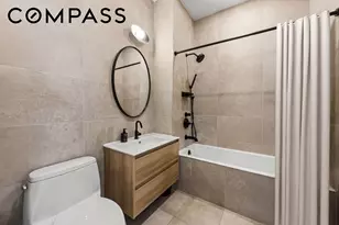 205 Freeman St, New York City, NY 11222 - Photo 13