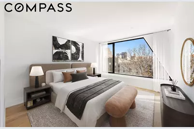 205 Freeman Street #PH, New York City, NY 11222 - Photo 7