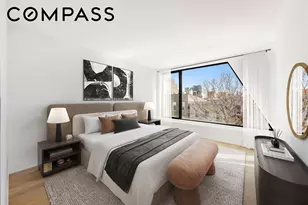 205 Freeman St, New York City, NY 11222 - Photo 7