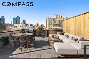 205 Freeman St, New York City, NY 11222 - Photo 15