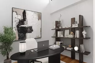 205 Freeman St, New York City, NY 11222 - Photo 11