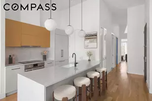 205 Freeman St, New York City, NY 11222 - Photo 5