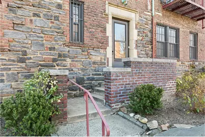 3814 Johnson Avenue #E, New York City, NY 10463 - Photo 13