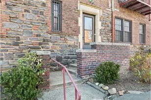 3814 Johnson Ave, New York City, NY 10463 - Photo 13