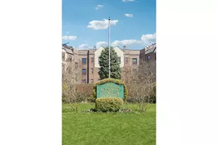 3814 Johnson Ave, New York City, NY 10463 - Photo 15