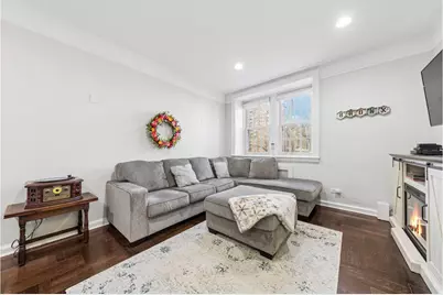 3814 Johnson Avenue #E, New York City, NY 10463 - Photo 3