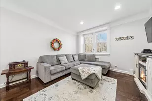 3814 Johnson Ave, New York City, NY 10463 - Photo 3