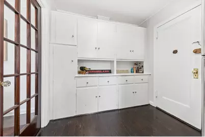 3814 Johnson Avenue #E, New York City, NY 10463 - Photo 11