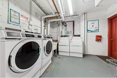 3814 Johnson Avenue #E, New York City, NY 10463 - Photo 15