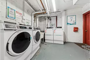 3814 Johnson Ave, New York City, NY 10463 - Photo 15