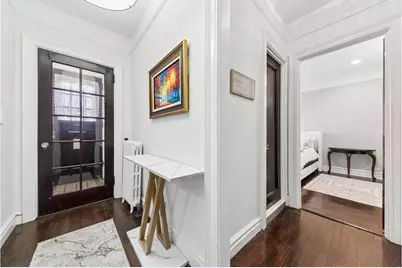 3814 Johnson Avenue #E, New York City, NY 10463 - Photo 7