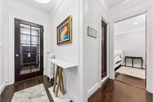 3814 Johnson Ave, New York City, NY 10463 - Photo 7