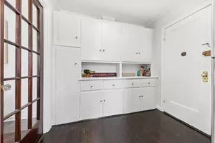 3814 Johnson Ave, New York City, NY 10463 - Photo 11