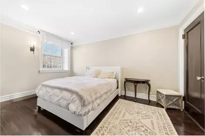 3814 Johnson Avenue #E, New York City, NY 10463 - Photo 5