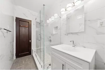 3814 Johnson Avenue #E, New York City, NY 10463 - Photo 9