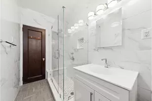 3814 Johnson Ave, New York City, NY 10463 - Photo 9