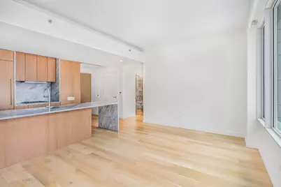 611 W 56th Street #6F, New York, NY 10019 - Photo 3