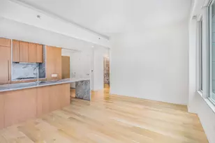 611 W 56th St, New York, NY 10019 - Photo 3