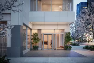 611 W 56th St, New York City, NY 10019 - Photo 19