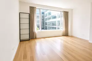 611 W 56th St, New York City, NY 10019 - Photo 3