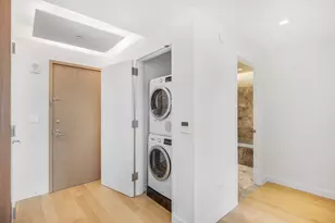611 W 56th St, New York City, NY 10019 - Photo 11