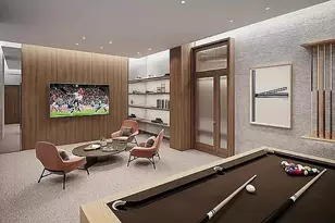 611 W 56th St, New York, NY 10019 - Photo 13