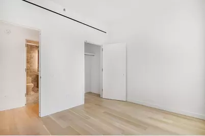 611 W 56th Street #6F, New York, NY 10019 - Photo 7