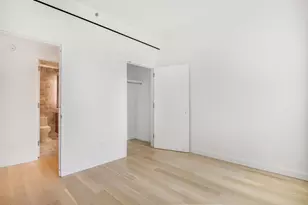 611 W 56th St, New York, NY 10019 - Photo 7