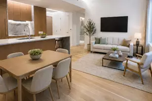 611 W 56th St, New York City, NY 10019 - Photo 5