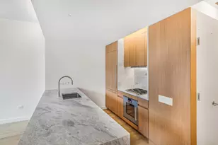 611 W 56th St, New York, NY 10019 - Photo 5