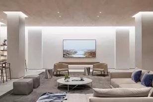 611 W 56th St, New York City, NY 10019 - Photo 15