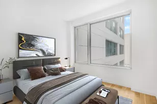 611 W 56th St, New York, NY 10019 - Photo 9