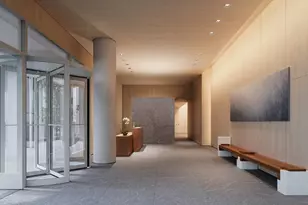611 W 56th St, New York City, NY 10019 - Photo 17