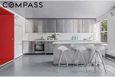 533 E 6th Street #5, New York City, NY 10009 - Photo 3