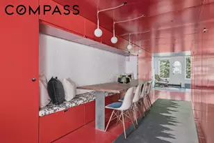 533 E 6th St, New York City, NY 10009 - Photo 5